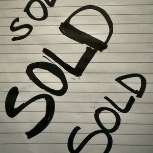 Ariat jeans size 27blue color